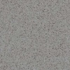 Коллекция Classico (заказ) - 3040 Titan